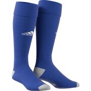 Adidas - Milano 16 Sock 