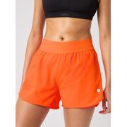 Bjorn Borg - Ace 2 in 1 Short