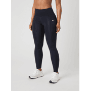Björn Borg  - Ace Pocket Tight Dames