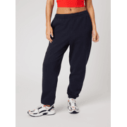 Bjorn Borg - Borg Sweatpants (Joggingsbroek)