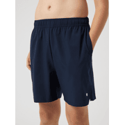 Bjorn Borg - Ace Racquet Shorts