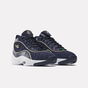 Reebok - Answer III - Sneakers