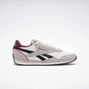 Reebok - Classic AZ Damessneaker