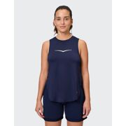 Venice Beach - Maude 1110 01 Tank Top 