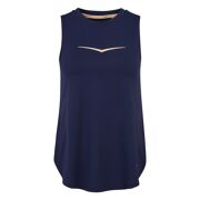 Venice Beach - Maude  Tank Top  dames
