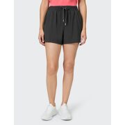Venice Beach - Tilly 1109 Short 