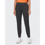 Venice Beach - Brandy - Joggingsbroek