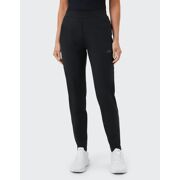 Venice Beach - Brandy - Joggingsbroek