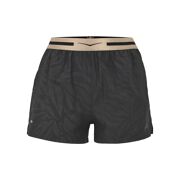 Venice Beach - Alannah 1116 AOP Short 