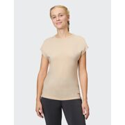 Venice Beach - Yvi 4004 T-Shirt 