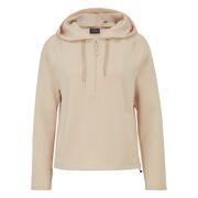 Venice Beach - Jessica 4085 Jacket 