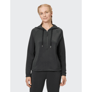 Venice Beach - Jessica 4085 Jacket 