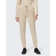 Venice Beach - Lyda 4085 Pant 1/1