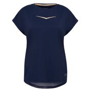 Venice Beach - Evie T-Shirt Dames