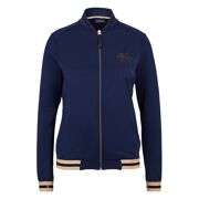 Venice Beach - Monica Jacket dames