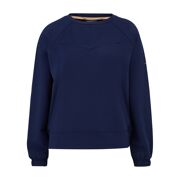 Venice Beach - Eartha sweater Dames