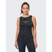 Venice Beach - Enny 1110 AOP 01 tank top 