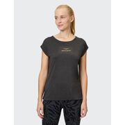 Venice Beach - Wonder DMELZ 02 T-Shirt 