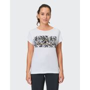 Venice Beach - Tia 4004 01 T-Shirt 