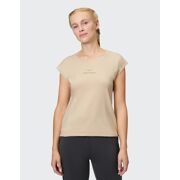 Venice Beach - Wonder 4004 11 T-Shirt 