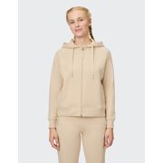 Venice Beach - Dillah 4021 BB Jacket 