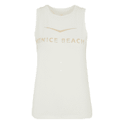 Venice Beach - Mila 4004 01 Tanktop
