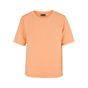 Venice Beach - Daleya T-Shirt