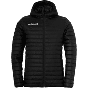 KIDS ESSENTIAL ULTRA LITE JACKET