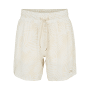 Venice Beach - Barbara 4101 Shorts