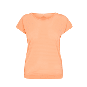 Venice Beach - Ryah 1140 - T-Shirt