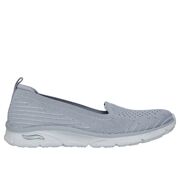 Skechers - Arch Fit Sunny - Comfort Flow
