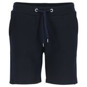 Silvermedal - Comfortabele langere short dames Premium Comfort