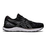 Asics - Gel Cumulus 23 Loopschoenen Heren