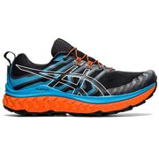 Asics - Trabuco Max Trail Chaussures de course - homme