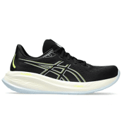 Asics - Gel-Cumulus 26 -chaussures de course