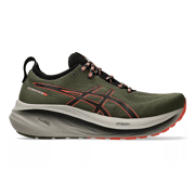 Asics - Gel-Nimbus 26 TR - Trailloopschoenen