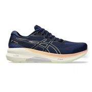 Asics - GT-4000 4 Loopschoenen Heren