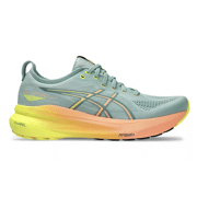 Asics - Gel-Kayano 31 Paris chaussures de course