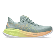Asics - Gel-Cumulus 26 Paris - Loopschoen Heren