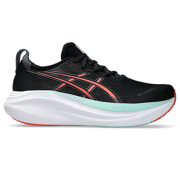Asics - Gel-Nimbus 27 chaussures de course hommes