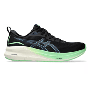 Asics - Gel-Fortitude Loopschoenen Heren
