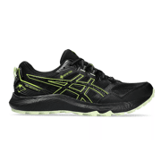 Asics - Gel-Sonoma 7 GTX trail chaussures de course hommes