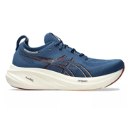 Asics - Gel-Nimbus 26 - Loopschoen Heren