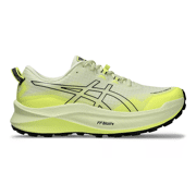 Asics - Trabuco Max 3 - Trailloopschoen