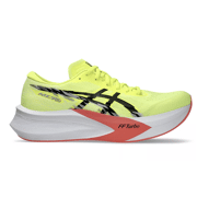 Asics - Magic Speed 4 chaussures de course