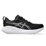 Asics - Gel-Cumulus 27 loopschoenen heren