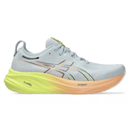 Asics - Gel-Nimbus 26 Paris - Loopschoen Heren