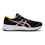 Asics - Patriot 12 Loopschoen dames