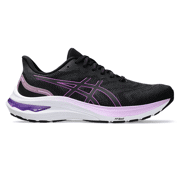 Asics - Gel-Pursue 9 loopschoenen Dames