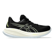 Asics - Gel-Cumulus 26 - chaussures de course